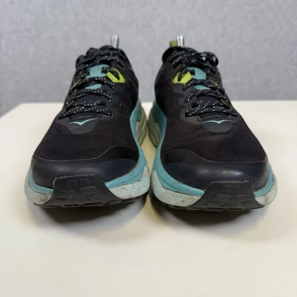 Hoka One One hoka one